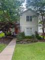 125 Charleston Place - Photo 21