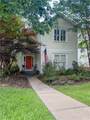 125 Charleston Place - Photo 22
