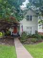 125 Charleston Place - Photo 23