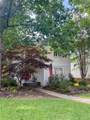125 Charleston Place - Photo 24