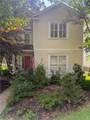 125 Charleston Place - Photo 25