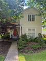 125 Charleston Place - Photo 26