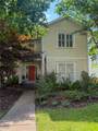 125 Charleston Place - Photo 27