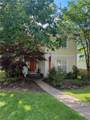 125 Charleston Place - Photo 28
