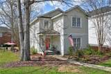 125 Charleston Place - Photo 29