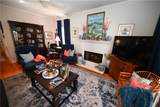125 Charleston Place - Photo 3