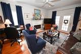 125 Charleston Place - Photo 4