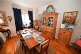 125 Charleston Place - Photo 5