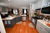 125 Charleston Place - Photo 6
