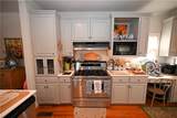 125 Charleston Place - Photo 7