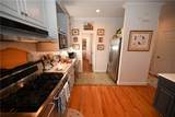 125 Charleston Place - Photo 8