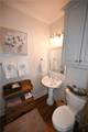 125 Charleston Place - Photo 9