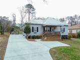 3310 21ST Avenue - Photo 1