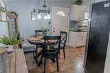 3310 21ST Avenue - Photo 10