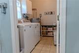 3310 21ST Avenue - Photo 11
