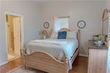 3310 21ST Avenue - Photo 12