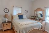 3310 21ST Avenue - Photo 13