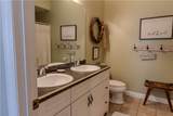 3310 21ST Avenue - Photo 14