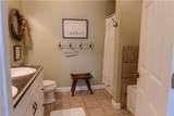 3310 21ST Avenue - Photo 15