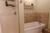 3310 21ST Avenue - Photo 16
