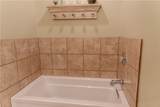 3310 21ST Avenue - Photo 17