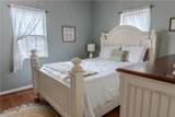 3310 21ST Avenue - Photo 18