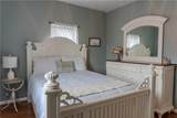 3310 21ST Avenue - Photo 19