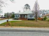 3310 21ST Avenue - Photo 2