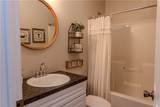 3310 21ST Avenue - Photo 20
