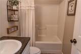 3310 21ST Avenue - Photo 21
