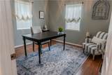 3310 21ST Avenue - Photo 22