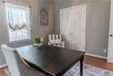 3310 21ST Avenue - Photo 23