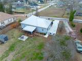 3310 21ST Avenue - Photo 24