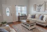 3310 21ST Avenue - Photo 4