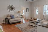 3310 21ST Avenue - Photo 5