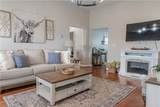 3310 21ST Avenue - Photo 6