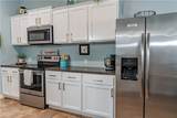 3310 21ST Avenue - Photo 7