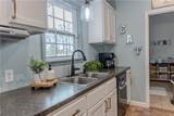 3310 21ST Avenue - Photo 8