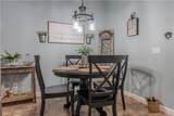 3310 21ST Avenue - Photo 9