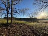 1160 Al Highway 77 - Photo 8