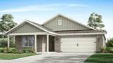 258 Driver Lane - Photo 1