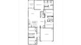 258 Driver Lane - Photo 2
