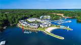 390 Marina Point Road - Photo 1