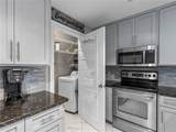 390 Marina Point Road - Photo 10