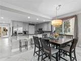 390 Marina Point Road - Photo 11