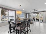 390 Marina Point Road - Photo 12