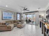 390 Marina Point Road - Photo 13