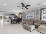390 Marina Point Road - Photo 14