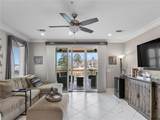 390 Marina Point Road - Photo 15