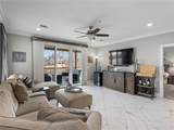 390 Marina Point Road - Photo 16